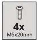BARAZZA 1KSTI9 - BARAZZA - 37