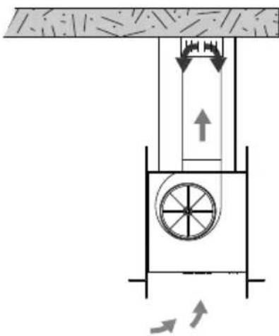 BARAZZA 1KSTI9 - BARAZZA - 14