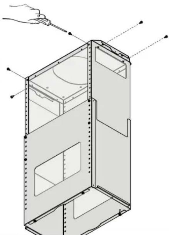 BARAZZA 1KSTI9 - BARAZZA - 30