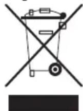 BARAZZA 1KSTI9 - Tamaños de viejos electrodomésticos - 1