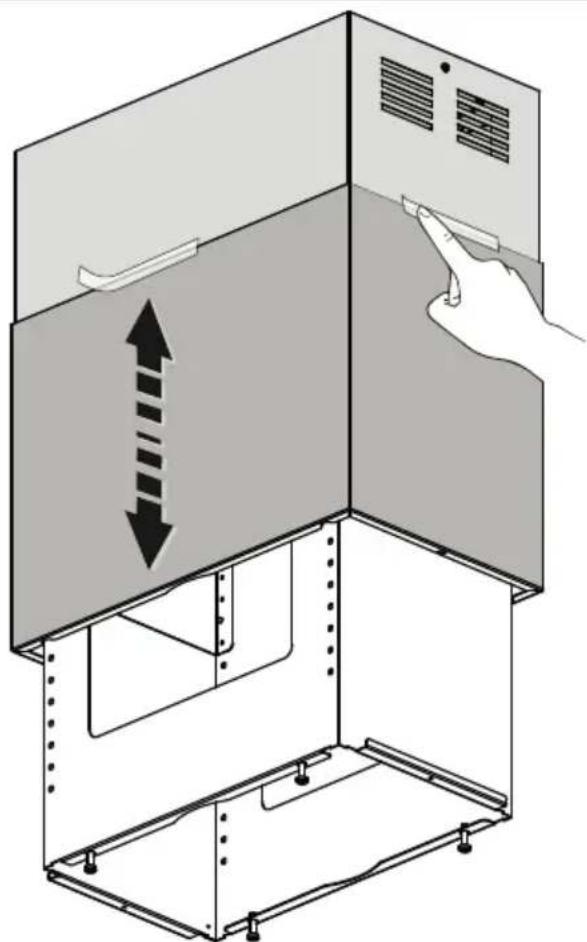 BARAZZA 1KSTI9 - BARAZZA - 35