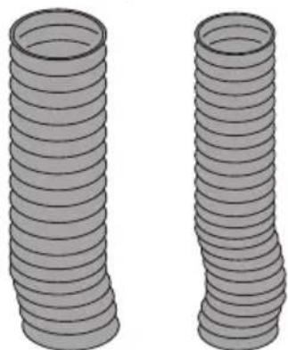 BARAZZA 1KSTI9 - BARAZZA - 21