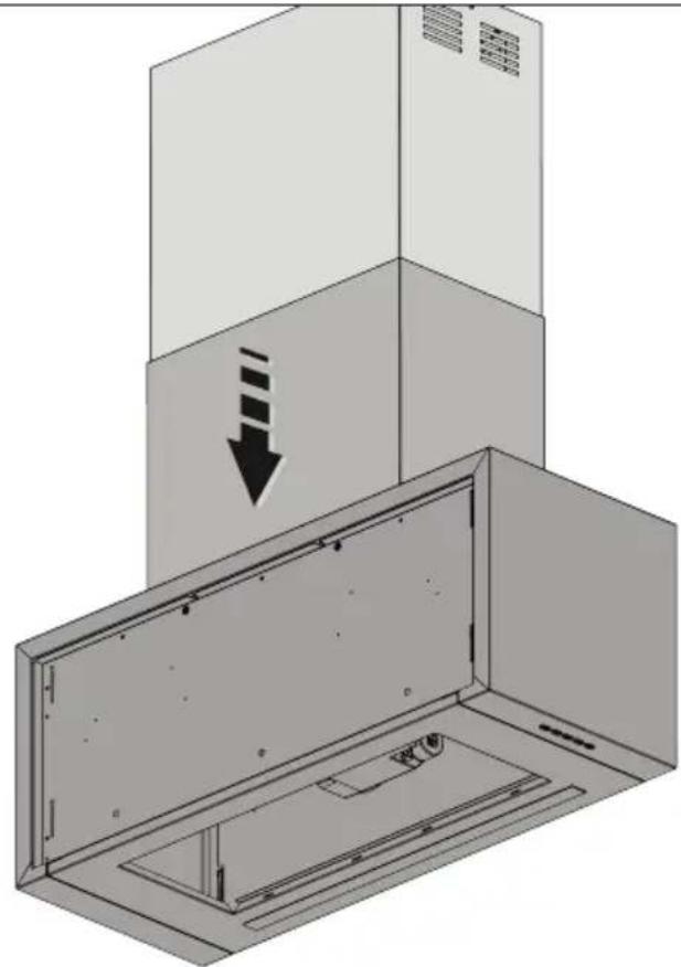 BARAZZA 1KSTI9 - BARAZZA - 41