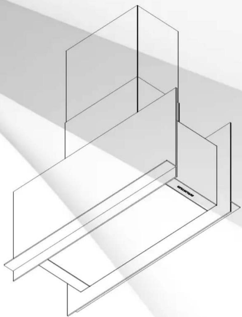 BARAZZA 1KSTI9 - BARAZZA - 1