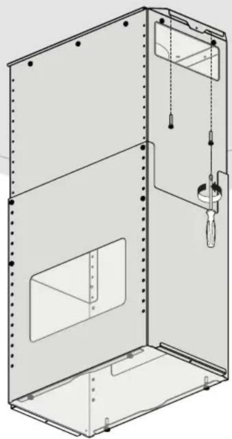 BARAZZA 1KSTI9 - BARAZZA - 32