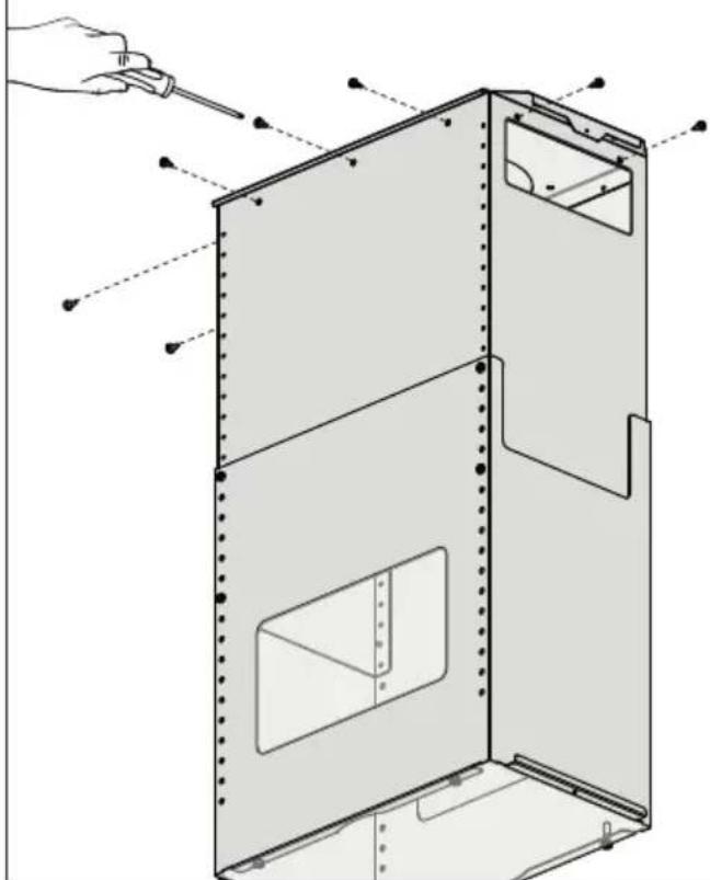 BARAZZA 1KSTI9 - BARAZZA - 28