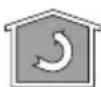 BARAZZA 1KSTI9 - INSTALLAZIONE - 1