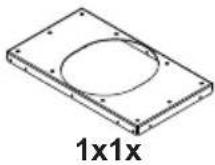 BARAZZA 1KSTI9 - BARAZZA - 5