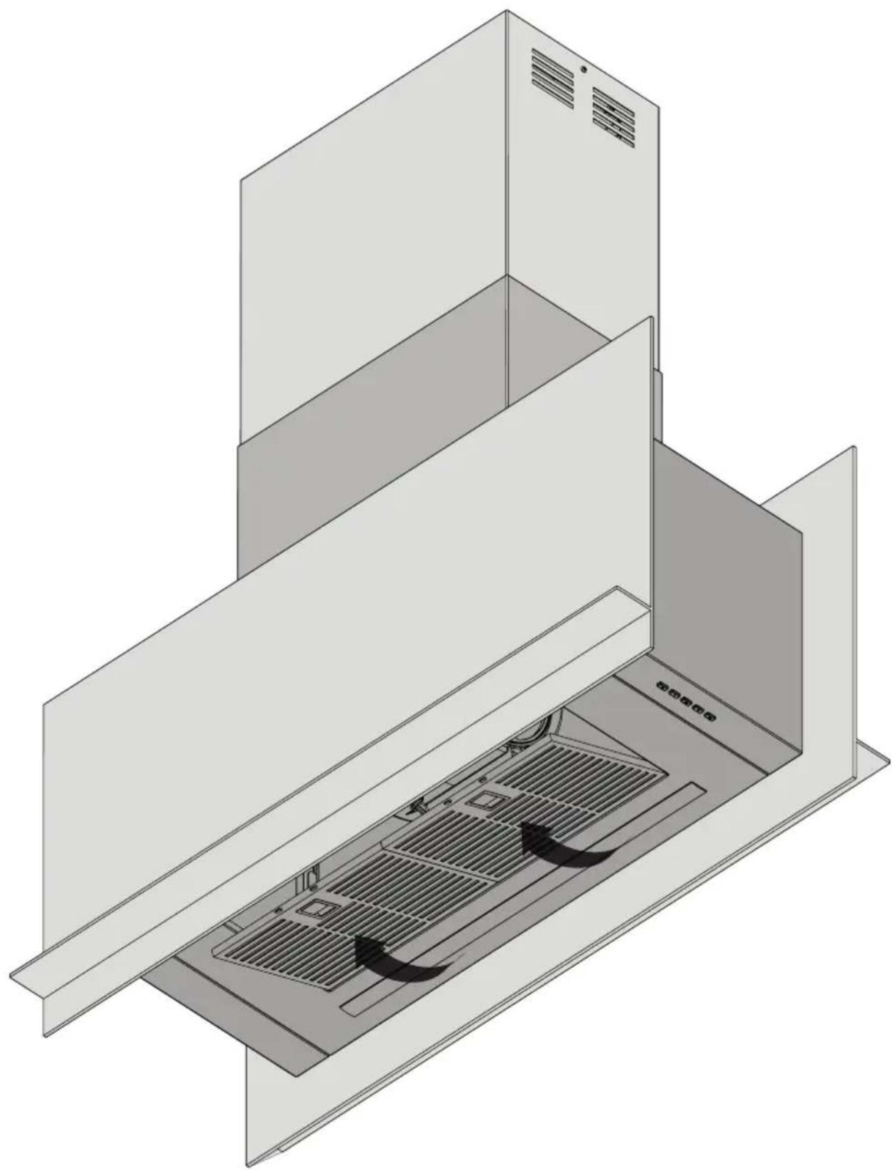 BARAZZA 1KSTI9 - BARAZZA - 49
