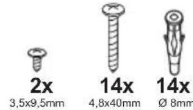 BARAZZA 1KSTI9 - BARAZZA - 7