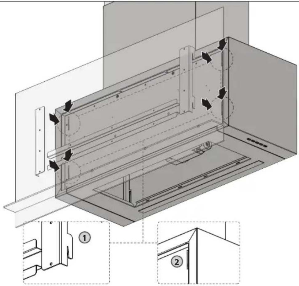 BARAZZA 1KSTI9 - BARAZZA - 44
