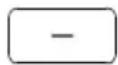 BARAZZA 1KCYP9 - Schalttafel - 2