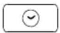 BARAZZA 1KCYP9 - Schalttafel - 5