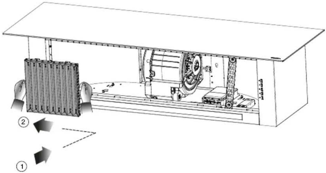 BARAZZA 1KCYP9 - 11 - 2