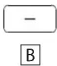 BARAZZA 1KCYP9 - Panel de control - 2