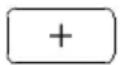 BARAZZA 1KCYP9 - Schalttafel - 4