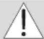 VINCENT SV737 - DURING INSTALLATION PLEASE OBSERVE THE FOLLOWING ADVICE: - 1