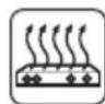 VINCENT SV737 - Moisture/Heat/Vibration - 2