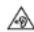 Airpulse A100 - Warning: - 1