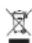 Airpulse A100 - Avertissement: - 2