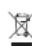 Airpulse A100 - Warning: - 2