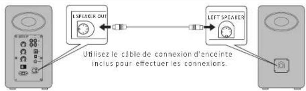 Airpulse A100 - Preparatifs - 1