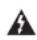 Airpulse A100 - Avertissement: - 4