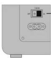 Airpulse A100 - Mise en marche - 1