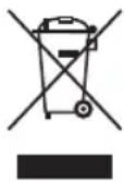 PROFICOOK PCKM 1254 - Disposal - 1