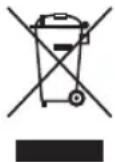 PROFICOOK PCKM 1254 - Significato del symbolo "Eliminazione" - 1
