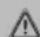 PROFICOOK PCKM 1254 - IpeDynpexdHnno nCNoJb3OBAHnU yCTpoiCTBa - 1