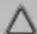 PROFICOOK PCKM 1254 - AVERTISSEMENT: - 1