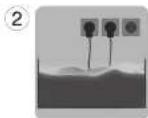 Tunze Nanostream 6020 - Turbelle® nanostream® 6040 - 2