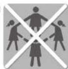 Tunze Nanostream 6020 - Sécurité d'utilisation - 2