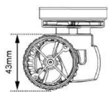 Tunze Nanostream 6020 - Page - 2