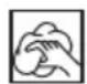 DEWALT DCMBA572 - Smörjning - 1
