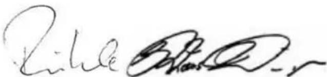 Flex GE 7 - Ansvarsudelukkelse - 2