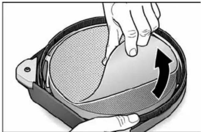 Flex GE 7 - PRUDENCE! - 1