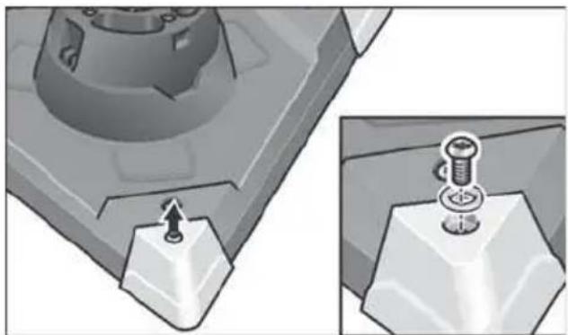 Flex GE 7 - UZMANĪBU! - 5