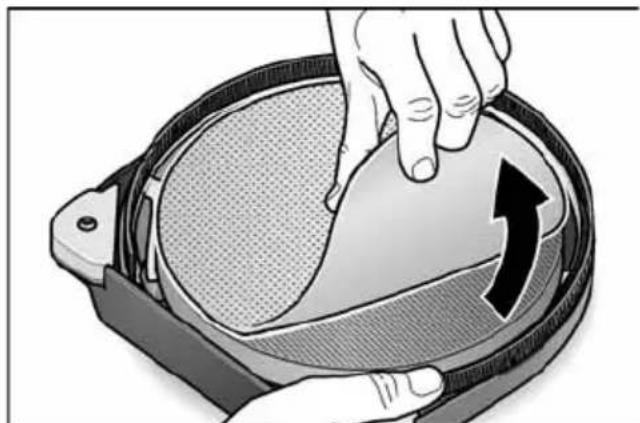 Flex GE 7 - ATENÇÃO! - 1