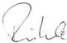 Flex GE 7 - Izjava o omejitvi odgovornosti - 4