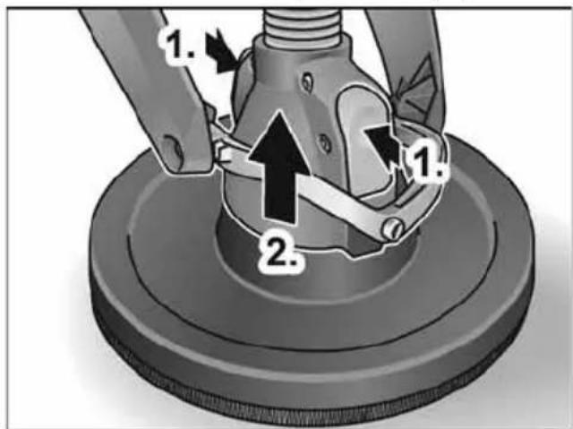 Flex GE 7 - ATENÇÃO! - 2