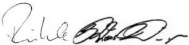 Flex GE 7 - Contents - 3