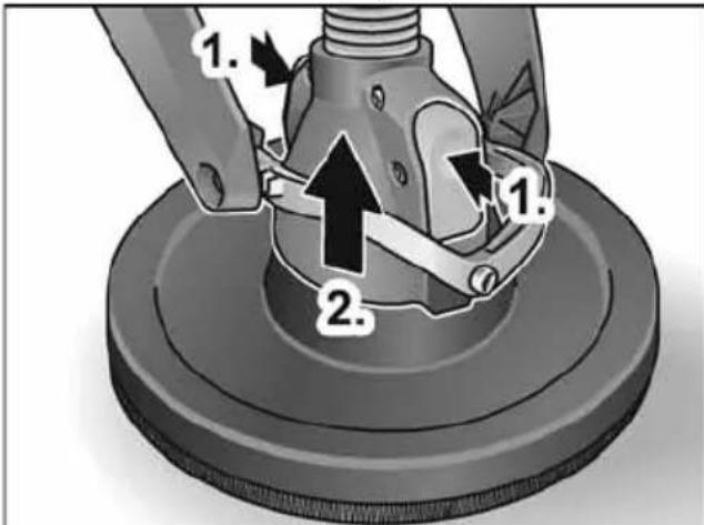 Flex GE 7 - ¡CUIDADO! - 2