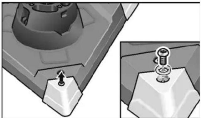Flex GE 7 - ВНИМАНИЕ! - 4