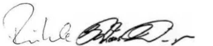 Flex GE 7 - Prehlásenie o zhode C€ - 1