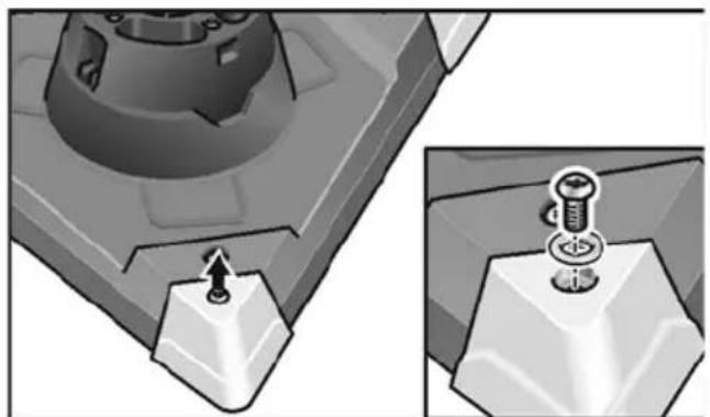 Flex GE 7 - POZOR! - 4