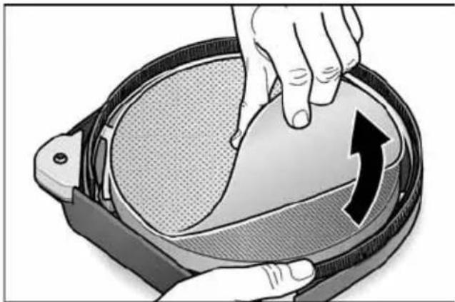 Flex GE 7 - ВНИМАНИЕ! - 1