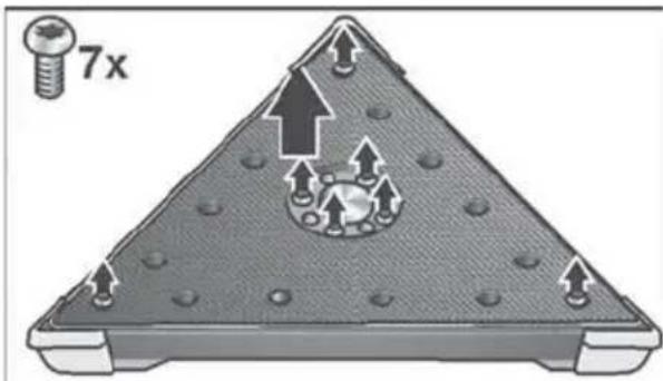 Flex GE 7 - الصيانة والعنابة - 2