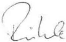 Flex GE 7 - Декларация за съответствие (Є) - 1